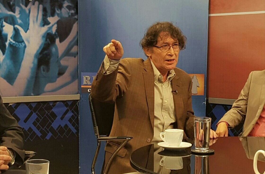 Geovani Galeas ante propuesta de acto simbólico del FMLN a médicos: “No se puede ser más idiota” geovani-galeas-ante-propuesta-de-acto-simbolico-del-fmln-a-medicos-no-se-puede-ser-mas-idiota